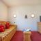 Apartment Origanes 225 by Interhome