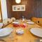 Apartment Origanes 225 by Interhome