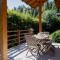 Chalet Miranda by Interhome - Champex