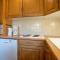 Apartment Origanes 225 by Interhome