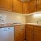 Apartment Origanes 225 by Interhome