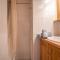 Apartment Origanes 225 by Interhome