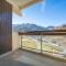 Apartment Origanes 225 by Interhome - Les Menuires