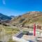 Apartment Origanes 225 by Interhome