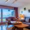 Apartment Hauts De Nendaz B OP by Interhome