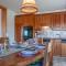 Apartment Hauts De Nendaz B OP by Interhome