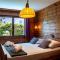 Apartment Hauts De Nendaz B OP by Interhome