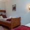 Apartment Hauts De Nendaz B OP by Interhome