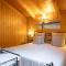 Chalet Miranda by Interhome Chalet Miranda by Interhome