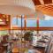 Chalet Chalet Aquarius by Interhome - Nendaz