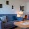 Apartment Hauts De Nendaz B OP by Interhome