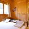 Chalet Miranda by Interhome Chalet Miranda by Interhome