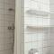 Apartment Hauts De Nendaz B OP by Interhome
