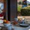 Apartment Hauts De Nendaz B OP by Interhome