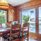 Apartment Hauts De Nendaz B OP by Interhome