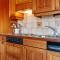 Apartment Hauts De Nendaz B OP by Interhome
