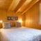 Chalet Miranda by Interhome Chalet Miranda by Interhome