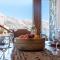 Apartment Hauts De Nendaz B OP by Interhome - Nendaz Apartment Hauts De Nendaz B OP by Interhome - Nendaz