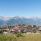 Apartment Hauts De Nendaz B OP by Interhome