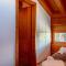 Chalet Chalet Aquarius by Interhome - Nendaz