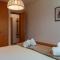 Apartment Hauts De Nendaz B OP by Interhome