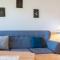 Apartment Hauts De Nendaz B OP by Interhome