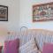 Apartment Hauts De Nendaz B OP by Interhome