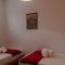 Apartment Hauts De Nendaz B OP by Interhome