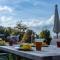 Chalet Chalet Aquarius by Interhome