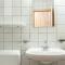 Apartment Hauts De Nendaz B OP by Interhome