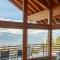 Chalet Chalet Aquarius by Interhome - Nendaz