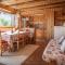 Apartment Mélèze by Interhome