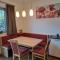 Apartment Anton-2 by Interhome