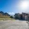 Apartment Sarvan 625 by Interhome - ليه مينوير