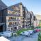 Apartment Sarvan 625 by Interhome - ليه مينوير