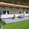 Apartment Wegscheider by Interhome