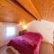 Holiday Home Marais by Interhome