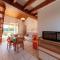 Holiday Home Marais by Interhome
