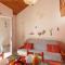Holiday Home Marais by Interhome
