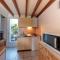 Holiday Home Marais by Interhome