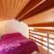 Holiday Home Marais by Interhome