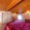 Holiday Home Marais by Interhome