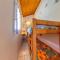 Holiday Home Marais by Interhome
