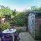 Holiday Home Marais by Interhome