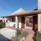 Holiday Home Marais by Interhome