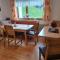 Apartment Alpenblick by Interhome