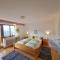 Apartment Alpenblick by Interhome