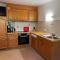 Apartment Bauernhof Gasteg - M by Interhome Apartment Bauernhof Gasteg - M by Interhome