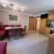 Apartment Bauernhof Gasteg - M by Interhome Apartment Bauernhof Gasteg - M by Interhome