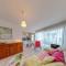 Apartment Le Domino by Interhome